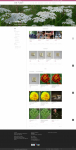 kytky_k_jidlu_eshop
