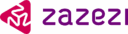 ZaZeZi s. r. o. logo