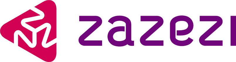 ZaZeZi s. r. o. logo