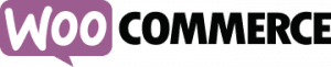 Woocommerce plugins