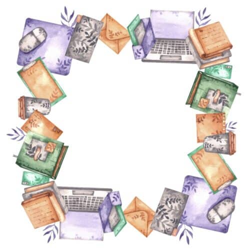 Online školenia správy WordPressu