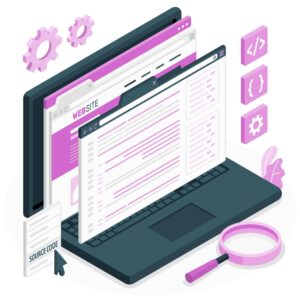 Online školenia správy WordPressu