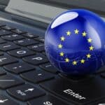 Prístupnosť webu: Od 28. júna 2025 prichádzajú nové pravidlá EÚ.