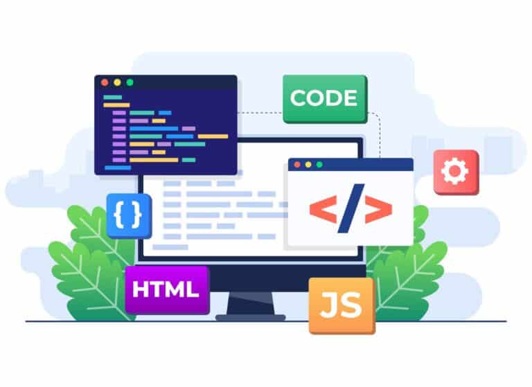 Tvorba nového webu so zážitkom ľahkosti