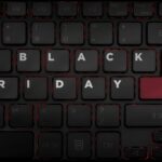 Black Friday 2025 vo svete WordPressu