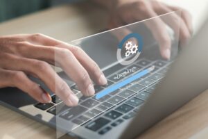 Inštalácia pluginu Premium Addons pre Elementor