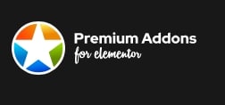 Premium addons for Elementor