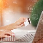 Platobná brána Besteron zrazu nefunguje? Čo robiť?