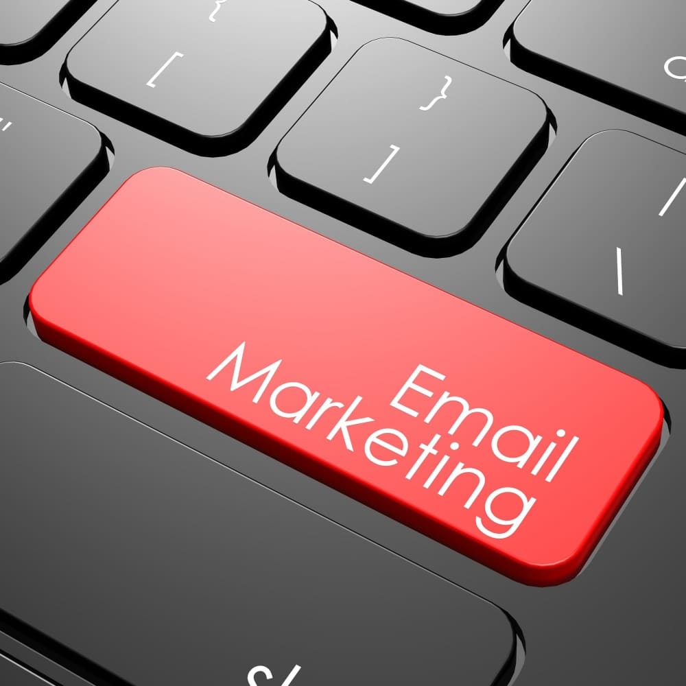 Noptin e-mail marketing inštalácia pre WordPress