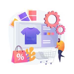 Product Addons inštalácia pre WooCommerce