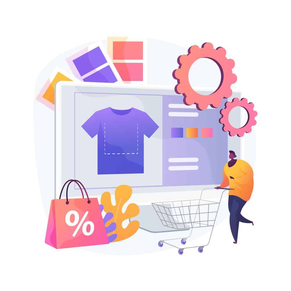 Product Addons inštalácia pre WooCommerce